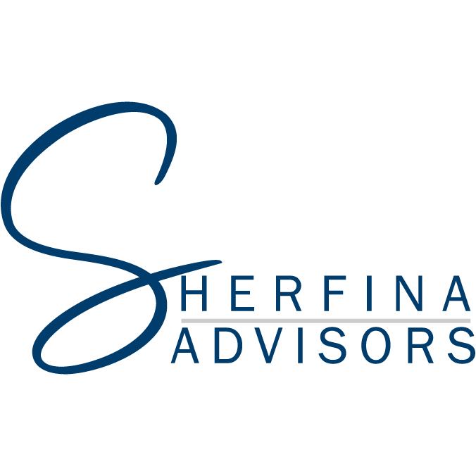 Sherfina Advisors - Ameriprise Financial Services, LLC