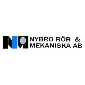 Nybro Rör & Mekaniska AB