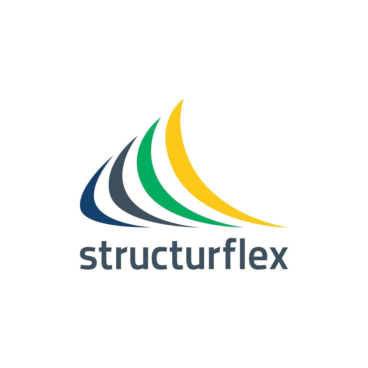 Structurflex LLC