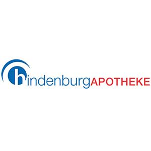 Hindenburg-Apotheke