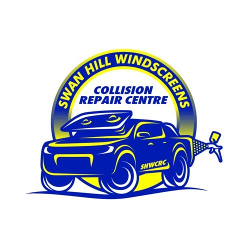 Swan Hill Windscreens Collision Repair Centre