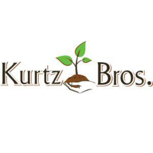 Kurtz Bros. Mulch & Soils