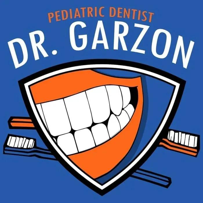 Martha Garzon, DMD, MS, PLLC