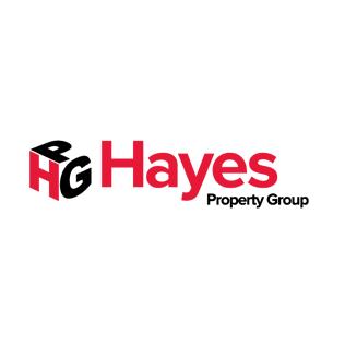 Hayes Residential Lettings