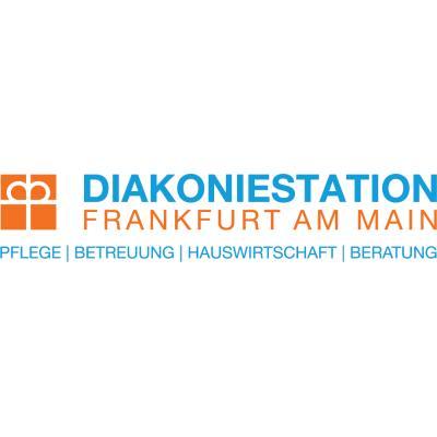 Diakoniestation Frankfurt am Main gemeinnützige GmbH