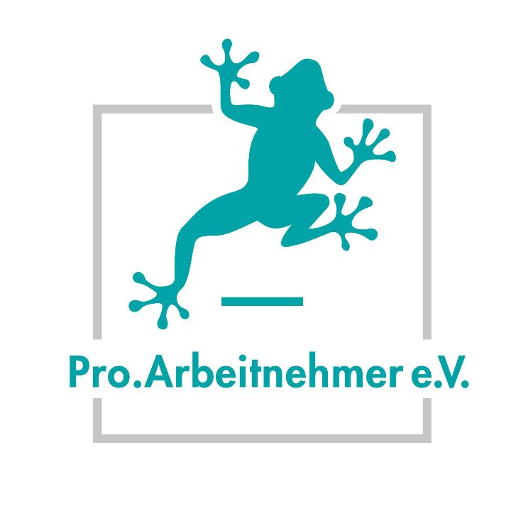 Pro.Arbeitnehmer e.V. - Der Arbeitnehmer Verein