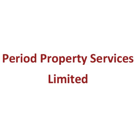 Period Property Services Ltd