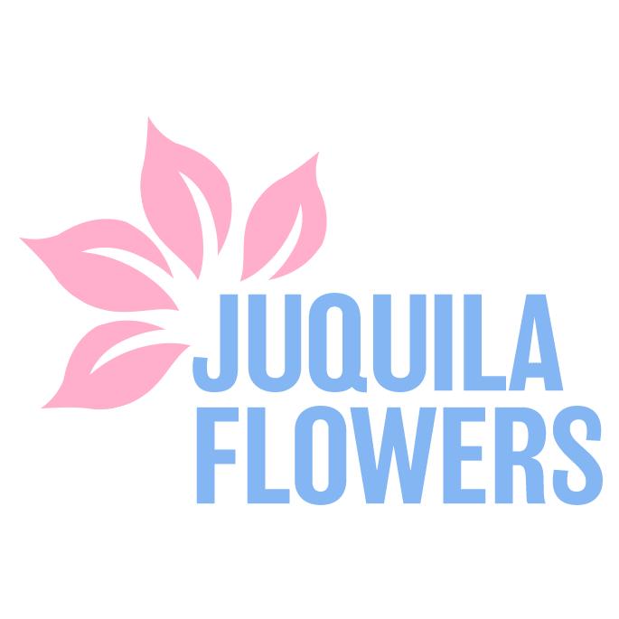 Juquila Flowers