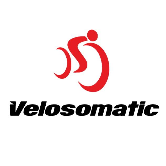 Velosomatic