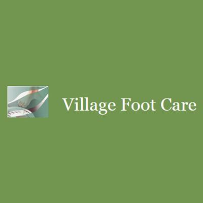 Village Foot Care