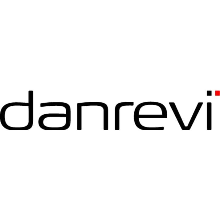 Leif Mikkelsen & Partnere A/S