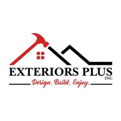 Exteriors Plus Inc
