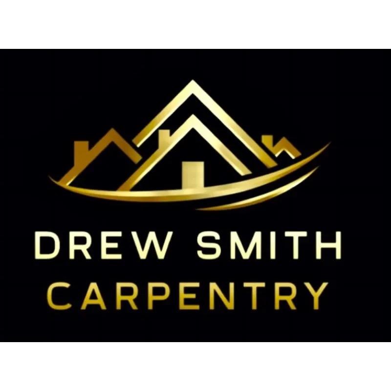 Drew Smith Carpentry