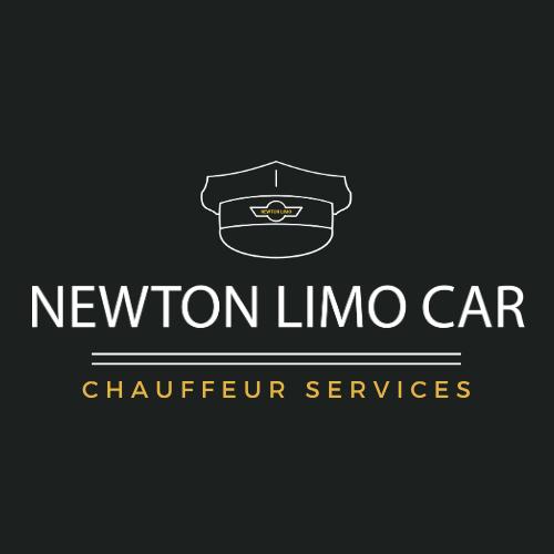 Newton Limo Car
