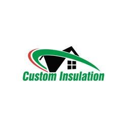 Custom Insulation & Supply Inc