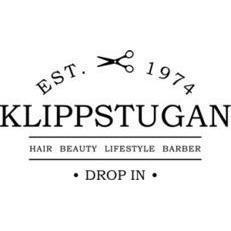 Klippstugan