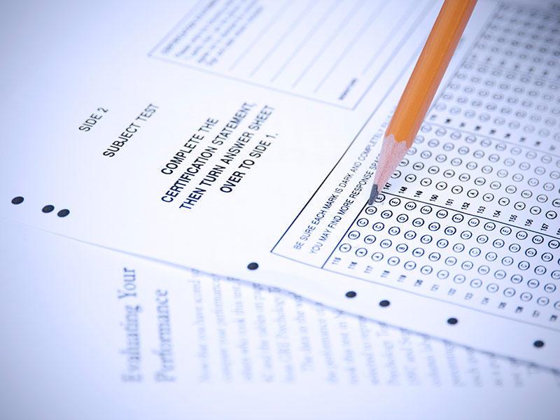 Alternative Living Solutions of South Carolina, LLC