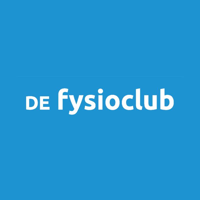 De Fysioclub Gemert