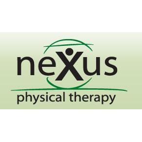 Nexus Physical Therapy