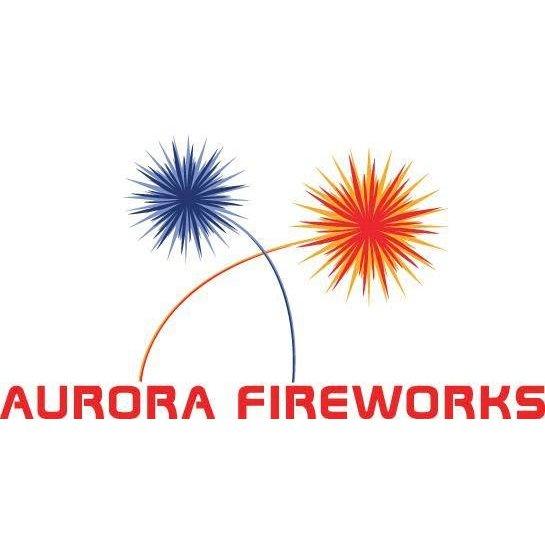 Aurora Fireworks Ltd