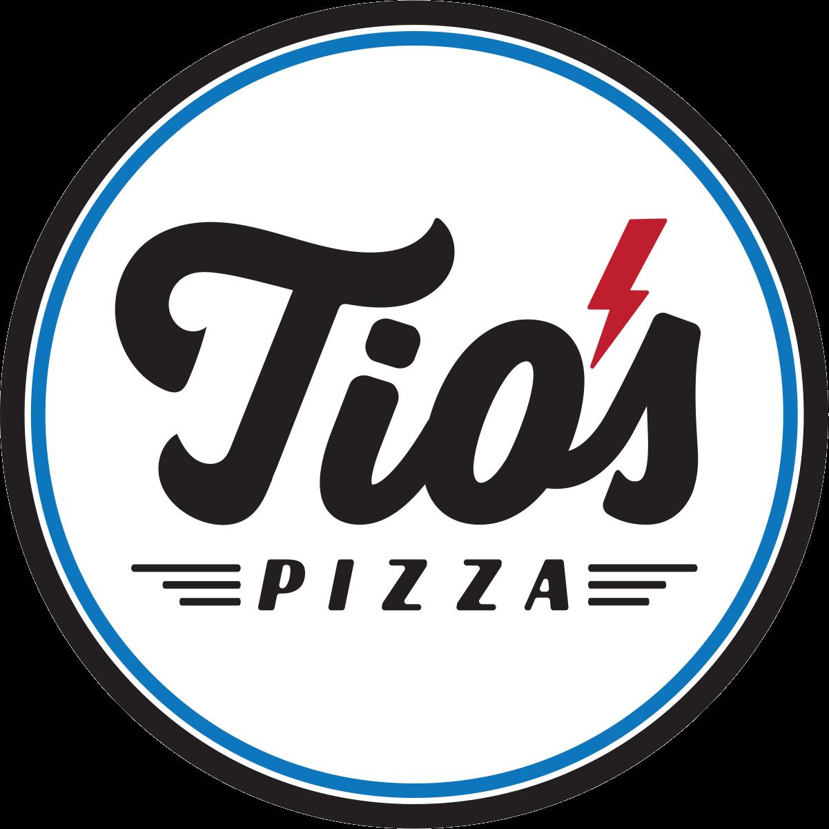 Tio's Pizza