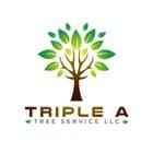 Triple A Tree Service