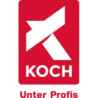 KOCH Group AG