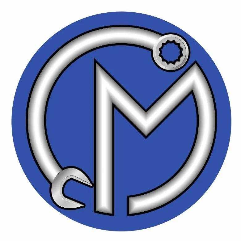 Oakford Motoring Centre