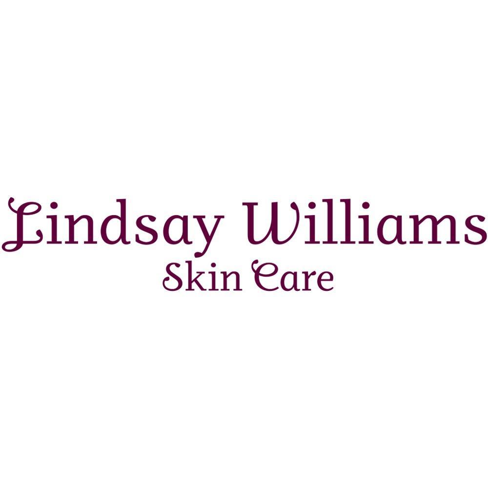 Lindsay Williams Skin Care