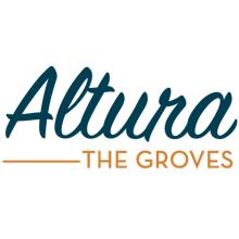 Altura at the Groves