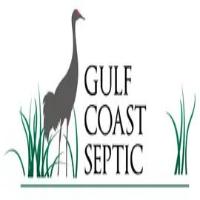 Gulf Coast Septic