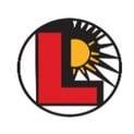 Locatelli & Associates
