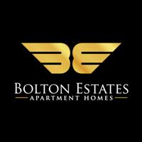 Bolton Estates Apartments