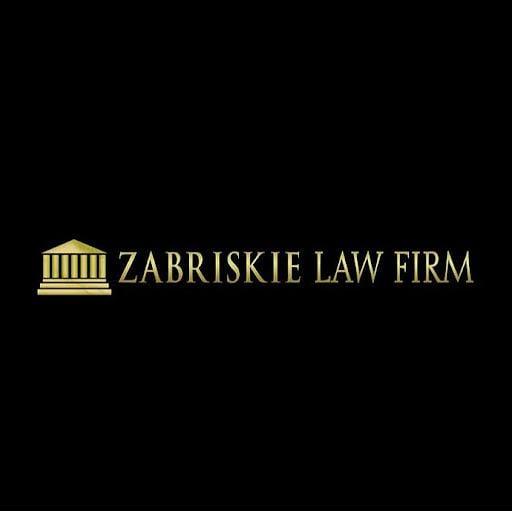 Zabriskie Law Firm