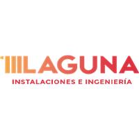 Laguna Instalaciones E Ingeniería S.L.