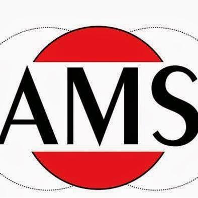 Advanced Mechanical Systems Inc.