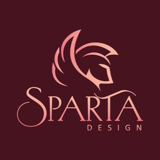 Sparta Design Reformas Integrales
