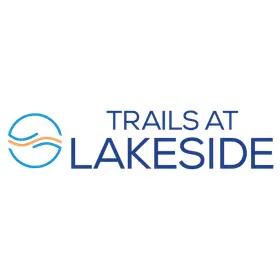 Trails at Lakeside