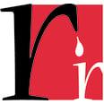 Red Rock Distributing Company