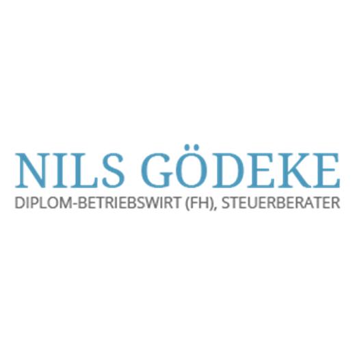 Nils Gödeke Steuerberatung