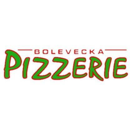Bolevecká pizzerie