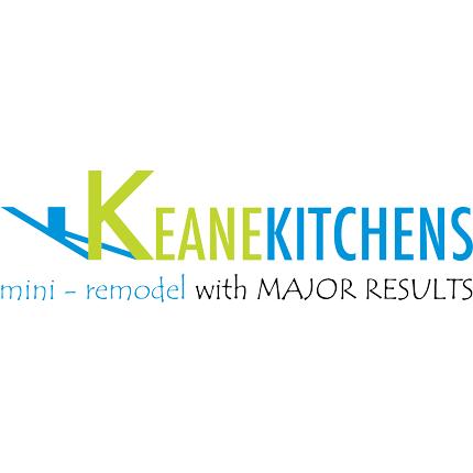 Keane Kitchens