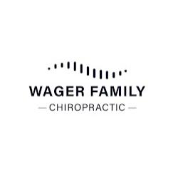 Wager Family Chiropractic