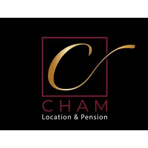 Pension- Location Cham