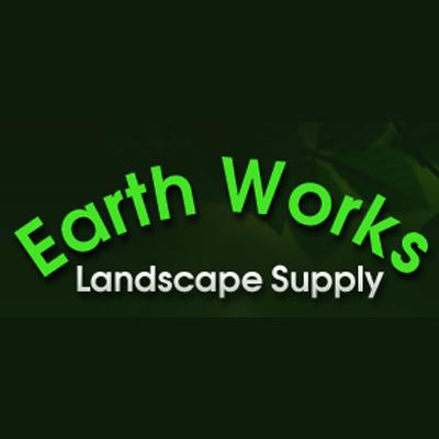 Earth Works Landscape Supply