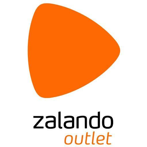 Zalando Outlet Store Düsseldorf