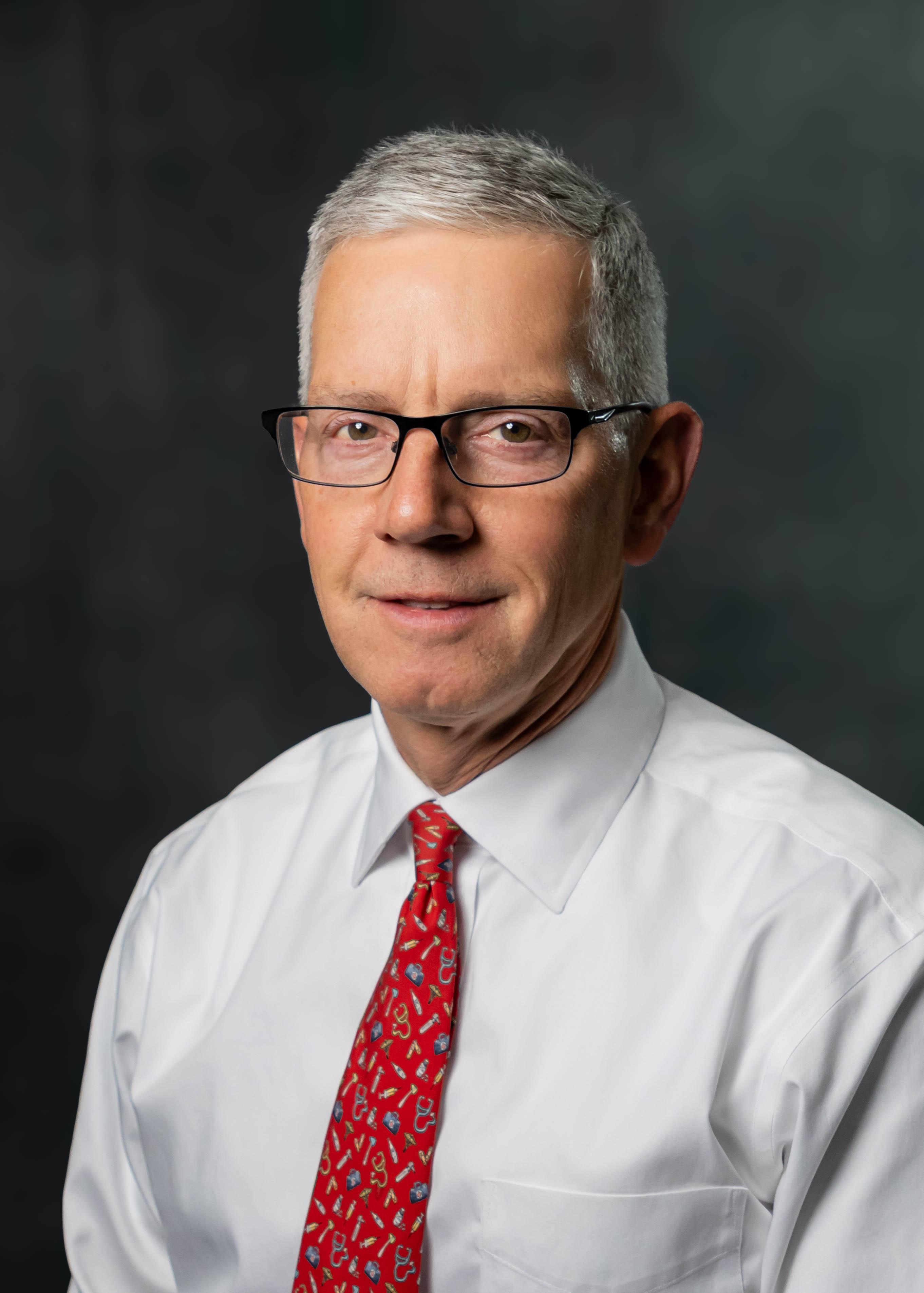 Thayaparan Mathanakaran, MD