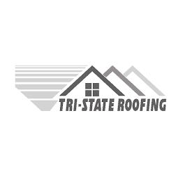 Tri State Roofing