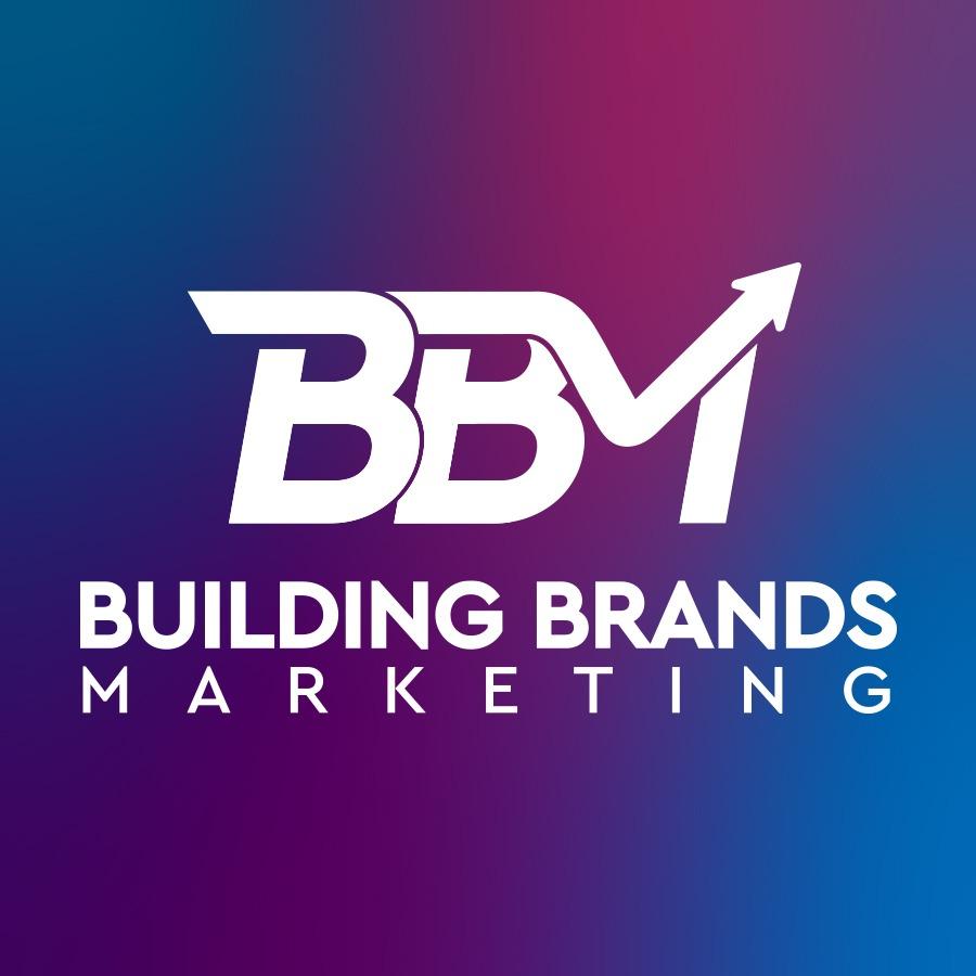 Building Brands Marketing of Victoria
