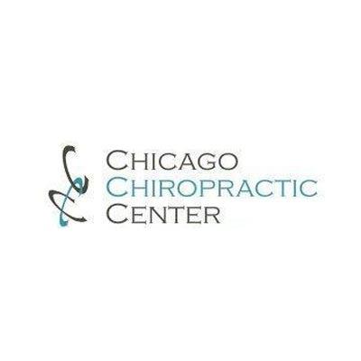 Chicago Chiropractic Center
